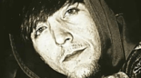 Photo of Ira Briscoe (Courtesy: Missouri State Highway Patrol)