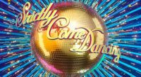 Axed BBC Strictly Come Dancing star returns to UK in huge announcement after sacking