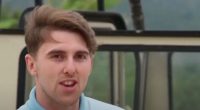 BBC The Apprentice fans call contestant a 'joke' over 'no phone' rule