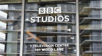 BBC legend rushed to hospital in 'absolute agony' after horror diagnosis