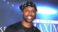 Bachelorette's DeMario Jackson Ordered to Pay $1 Million to Accusers