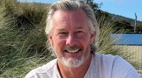 Barry Du Bois shares emotional update amid ongoing cancer battle