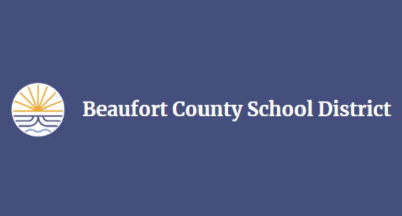 Beaufort Co. school choice programs applications open