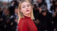 Belgian actor Émilie Dequenne dies at 43 of rare cancer, report says