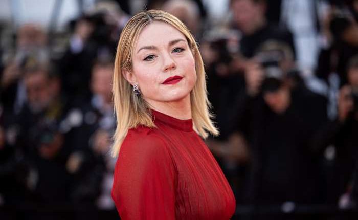 Belgian actor Émilie Dequenne dies at 43 of rare cancer, report says