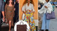 Believe it: Telfar bags are on sale for 50% off on Amazon right now