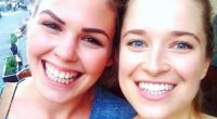 Belle Gibson's Netflix drama Apple Cider Vinegar is SLAMMED by fuming influencer - as mummy blogger breaks her silence over her role in the hit show: 'Vegans wanted to kill me'