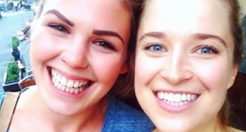 Belle Gibson's Netflix drama Apple Cider Vinegar is SLAMMED by fuming influencer - as mummy blogger breaks her silence over her role in the hit show: 'Vegans wanted to kill me'