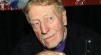 Beloved New Zealand actor who appeared in Star Wars and Transformers dead after a long illness
