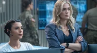Bex Explains Why Women Fall for Serial Killers [Exclusive Clip]
