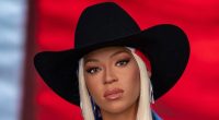 Beyoncé fans tear into Madame Tussauds' latest wax figure