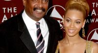 Beyoncé's Dad Mathew Knowles Addresses Controversial Kanye West Posts