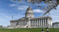 Bill to ban Planned Parenthood from teaching health in Utah schools advances