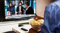 Blind Leading the Blind: MSNBC Panel Weighs in on What Democrats Should Do Next