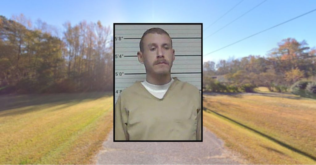 'Blind'911 caller is suspect in triple murder: Cops