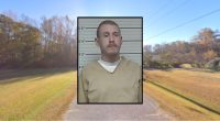 'Blind'911 caller is suspect in triple murder: Cops