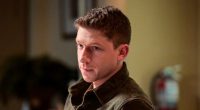 Blue Bloods’ Will Hochman Lands Major Role in New Series After Saying Goodbye to Character Joe Hill