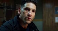 Born Again Punisher Logo Reveal