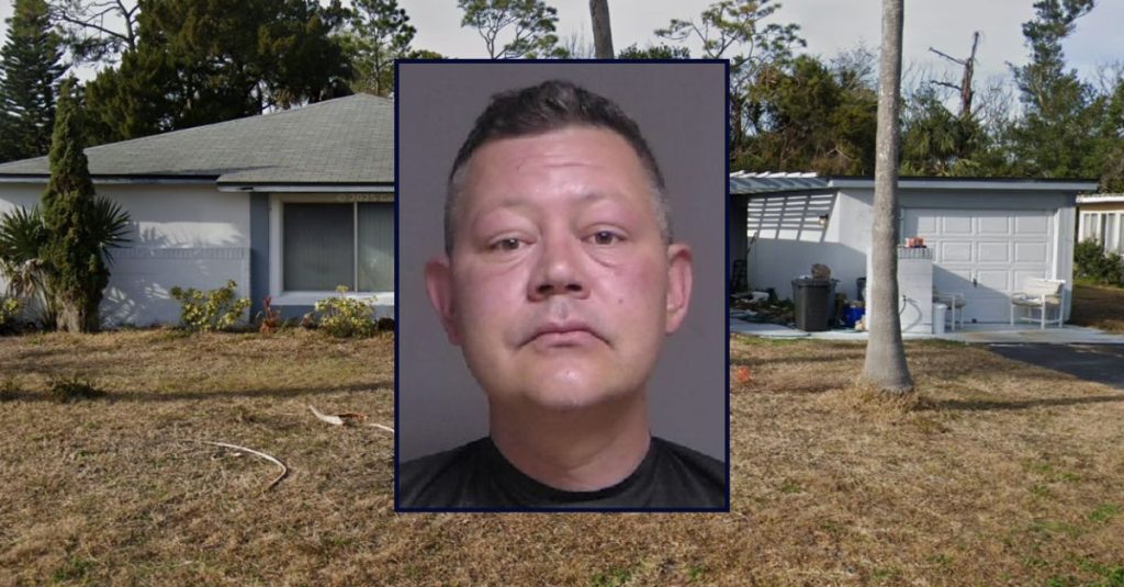 Boy, 2, found wandering in street after dad passes out: Cops