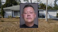 Boy, 2, found wandering in street after dad passes out: Cops