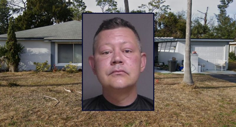 Boy, 2, found wandering in street after dad passes out: Cops