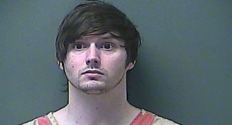 Boyfriend killed 5-year-old for being 'disrespectful': Cops