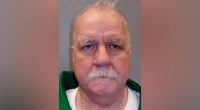 Brad Sigmon death: South Carolina man executed by firing squad, 1st US prisoner killed by method in 15 years