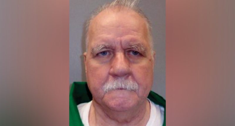 Brad Sigmon death: South Carolina man executed by firing squad, 1st US prisoner killed by method in 15 years
