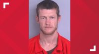 Bradford County man accused of stealing $20K of construction materials