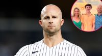 Brett Gardner’s Son May Have Had Food Poisoning: New Cause of Death Details
