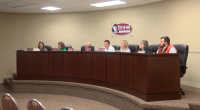 Bristol, Tenn. BOE approves bonuses for teachers, staff