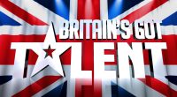Britain's Got Talent star splits from partner after 12 years - but still live together
