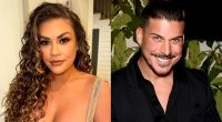 Brittany Cartwright Says She’s “Skeptical” of Jax Taylor’s Sobriety