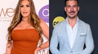 Brittany Cartwright Reveals “Whole Truth” of What Led to Jax Taylor’s Return to Rehab as Kristen Doute Reacts, Plus Brittany Announces She