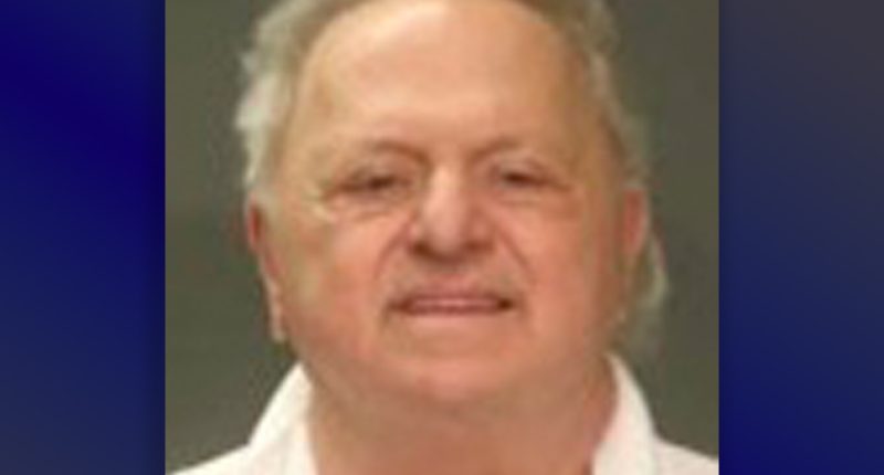 Bronx Man Masterminds Father’s "Gruesome" Execution, Driven By "Greed and Depravity"