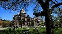 Brown Medicine professor and doctor deported to Lebanon despite having valid visa, court filings claim