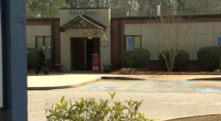 Bulloch County Schools opt for $1 million in homeowner tax savings