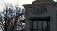 Burglary ring targets high-end fragrances in Colorado Ulta stores: Police