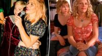 Busy Philipps shares the secret to her 25-year friendship with BFF Michelle Williams