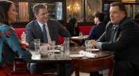 CBS Announces Another Beloved Show Is Ending After ‘Blue Bloods’ Cancellation: ‘Farewell’