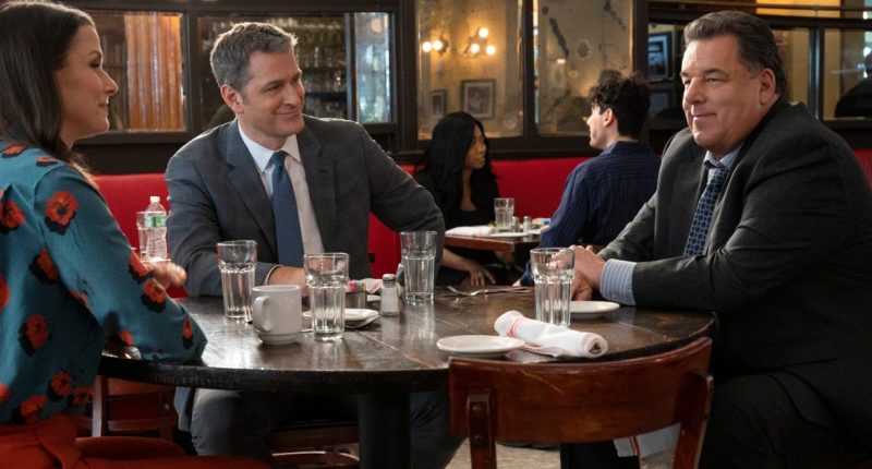 CBS Announces Another Beloved Show Is Ending After ‘Blue Bloods’ Cancellation: ‘Farewell’