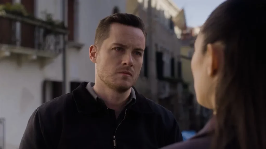 CBS Cancels 2 More Fan-Favorite Shows