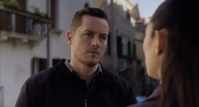 CBS Cancels 2 More Fan-Favorite Shows