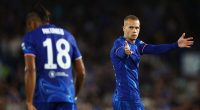 CHELSEA CONFIDENTIAL: The mysterious world of secrets around Mykhailo Mudryk and what his lawyers are saying about failed doping test, the 16-year-old Blues wonderkid in a race to make history and how Chelsea avoided Liverpool's mistakes