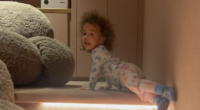 Photo Credit: Chrissy Teigen Instagram