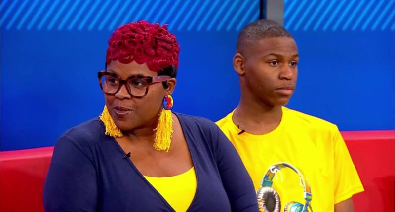 CSRA Hosts 3rd Annual Autism Awareness Walk-A-Thon and Breakfast