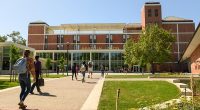California college axes women's locker rooms to boost transgender inclusivity