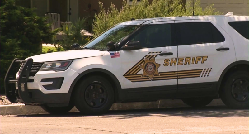 California teen beaten unconscious while walking home from school