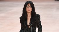 Camila Cabello reveals two must-have items on her Australia tour rider
