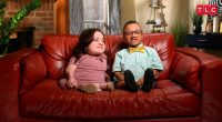 Can Pamela Have a Baby With Jay? What TLC Stars Said About Having Kids